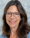 Simone Benne